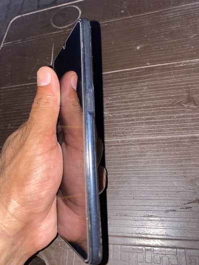 OPPO A16