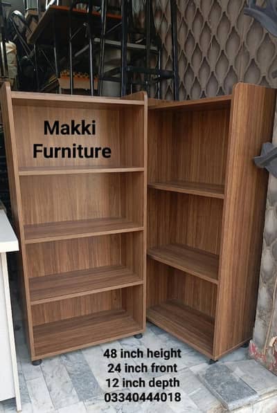 Book racks/Book shelf/File racks/Racks/Shoe racks/Office racks/Racks