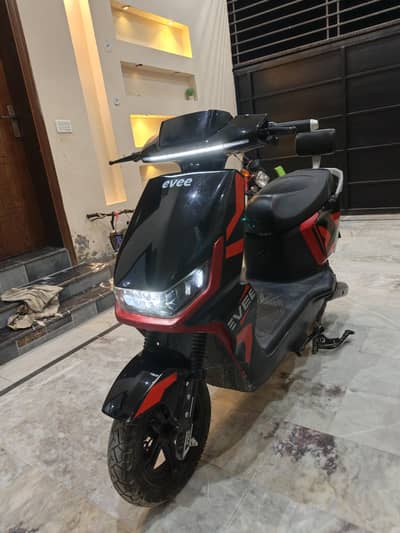 brand new condition just 2 month use