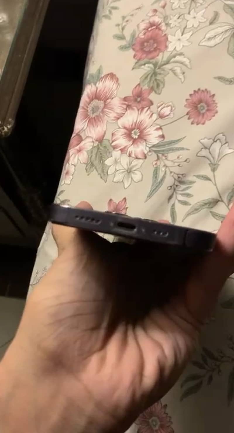 iPhone 14 pro non pta 1