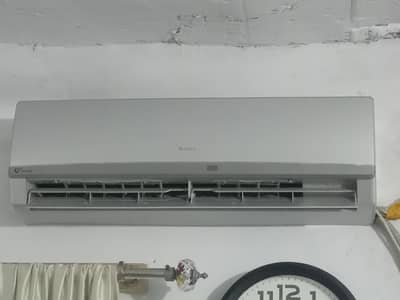 Gree ka 1 ton ka ac for sale