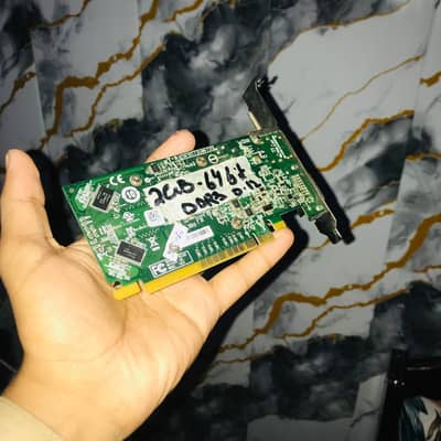 AMD . . graphic card / for pc /working for / GTA5 /TAKEN5/TAKEN7/.