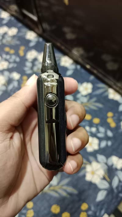 Oxva Pod for sale