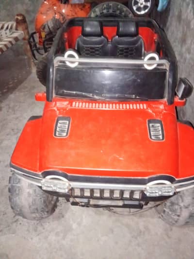 urgent sale car