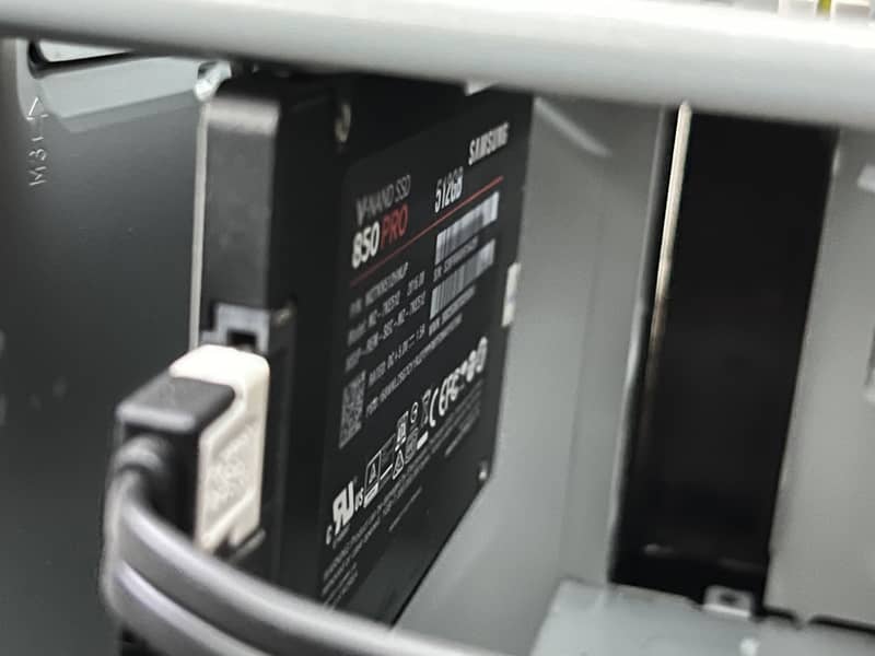 Gaming Pc 2