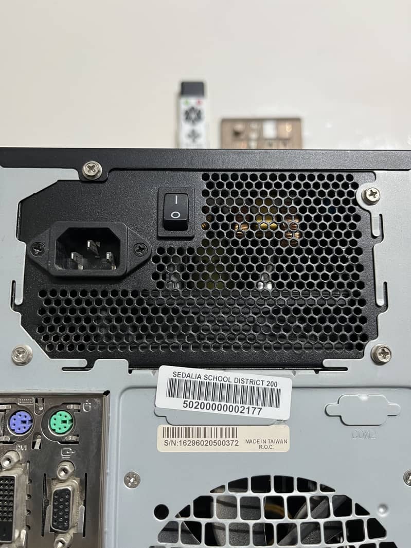 Gaming Pc 5
