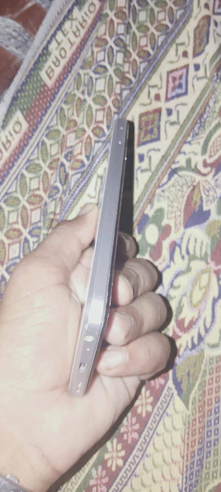 Dcode Cygnal 3 Pro 1