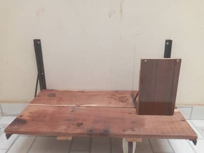 UPS And Soler Stand Wall Mount For Sale (03022515215)