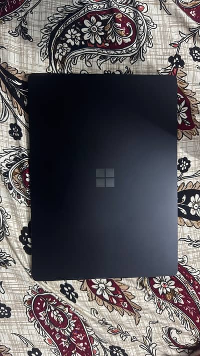Microsoft Surface 5