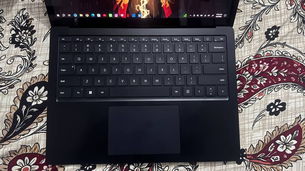 Microsoft Surface 5 2