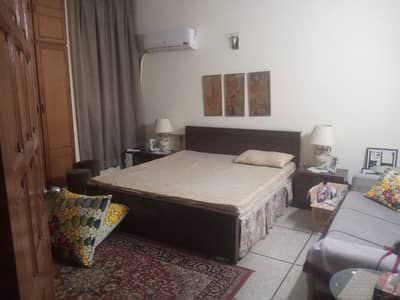 House For Sale main chaklala scheme 3 main dubal unit