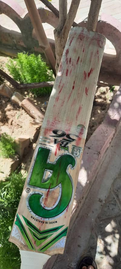 ca ba 56
