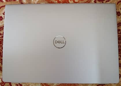 Dell Latitude 7440 | i7 13th Gen | 16GB / 256GB SSD | Direct US Impor