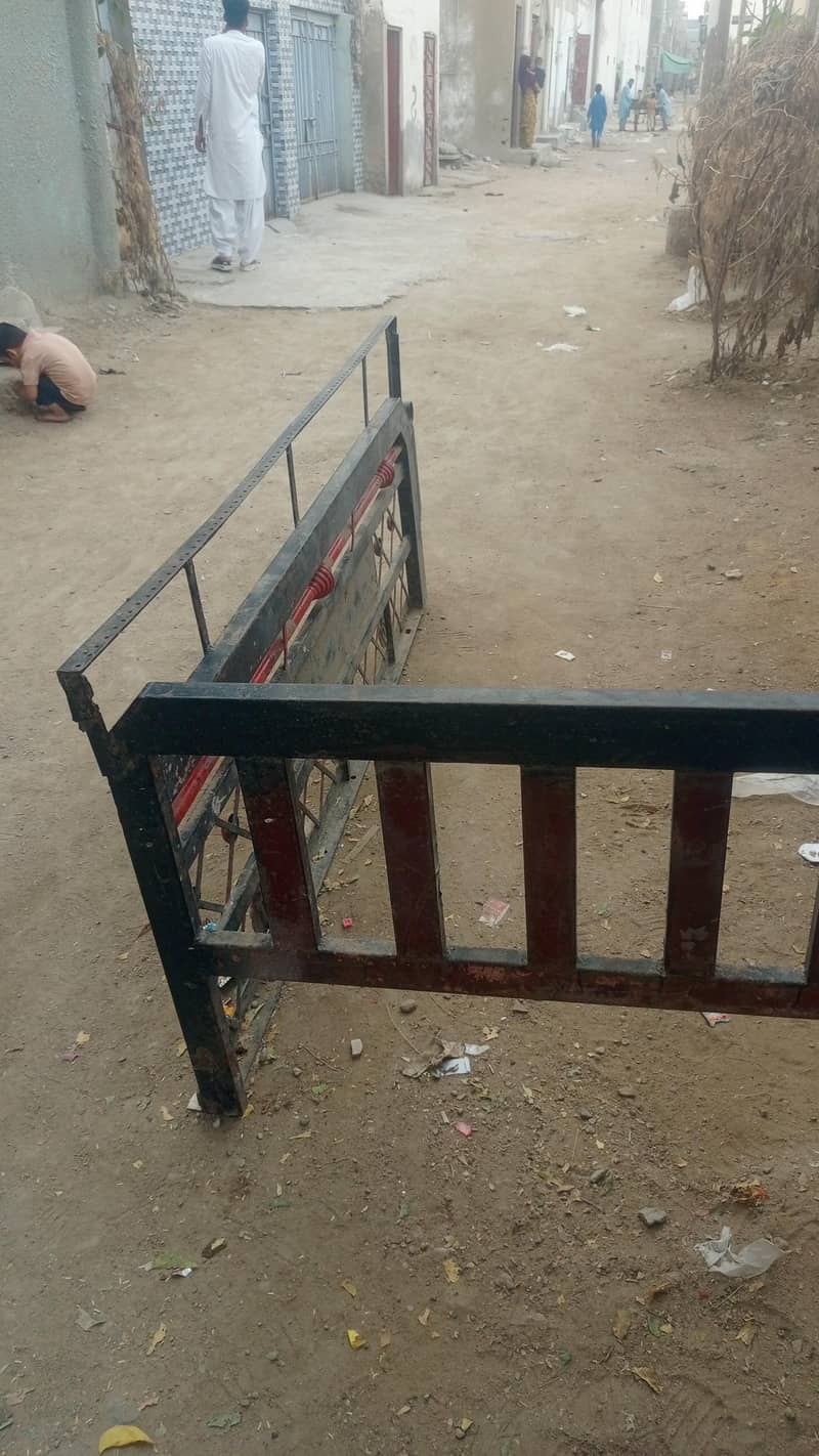 jangla 1