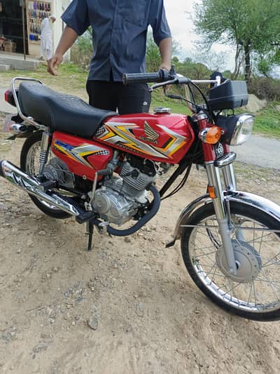 Antique bike for sale