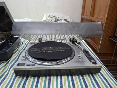 Home Mix Model No. TT1000