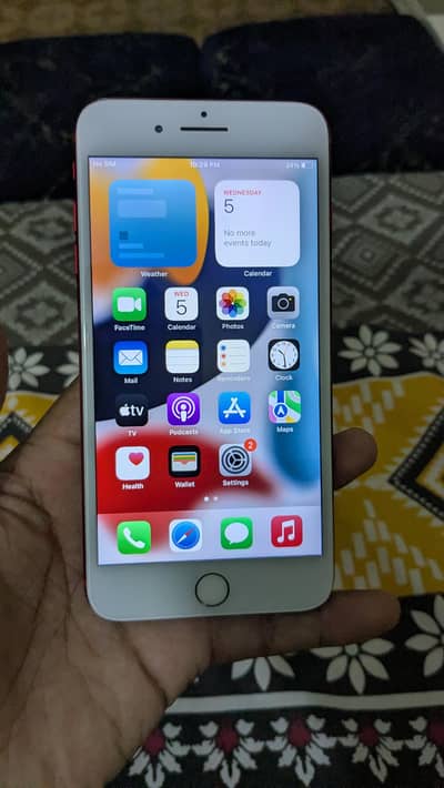 iphone 7 plus