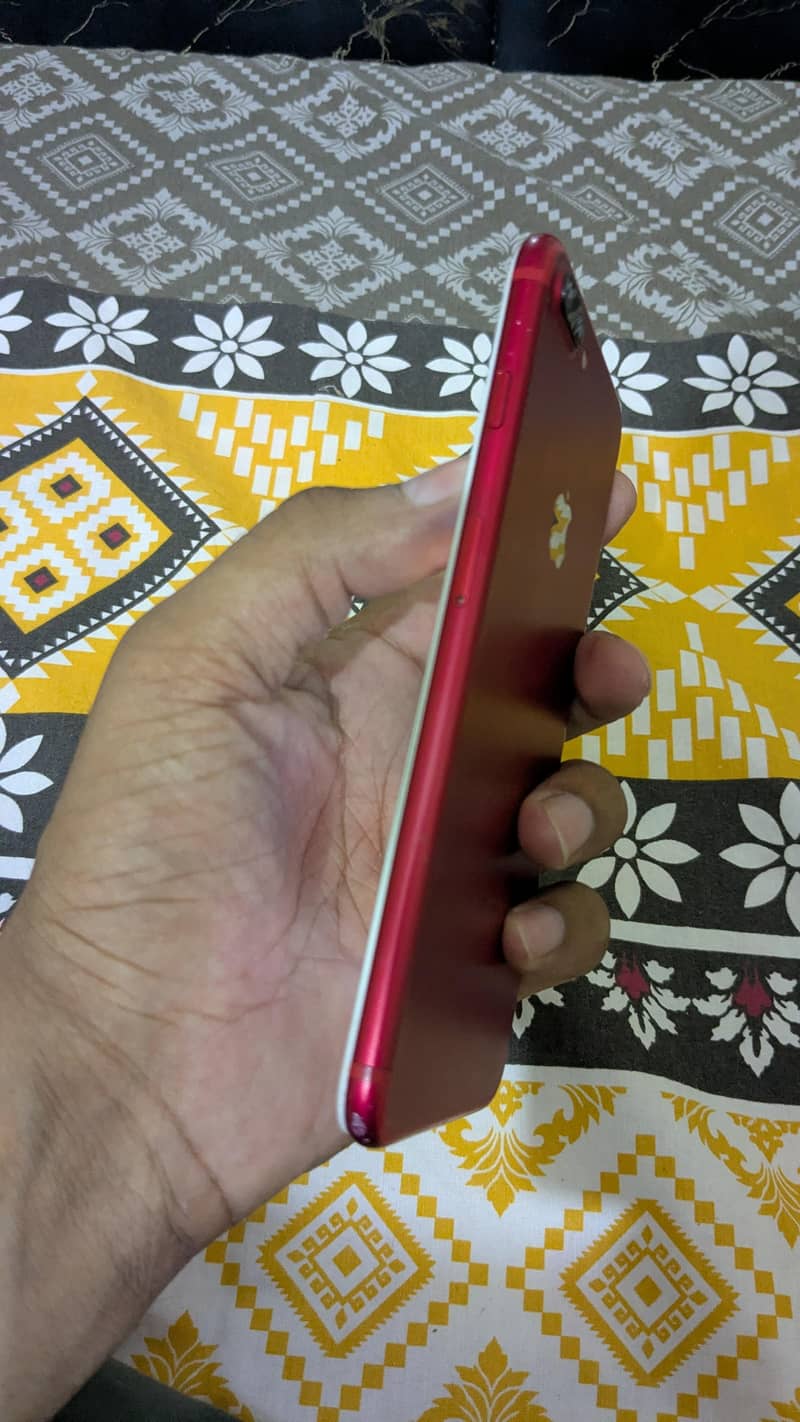 iphone 7 plus 3