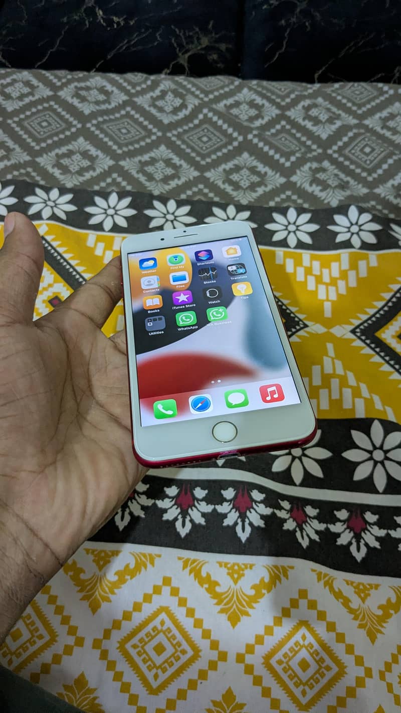 iphone 7 plus 4