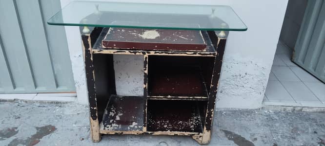 computer Table