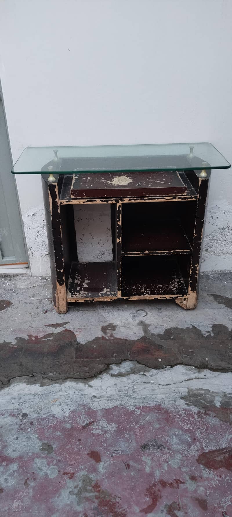 computer Table 1