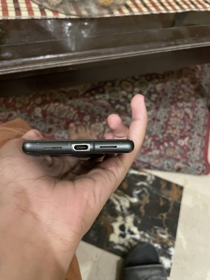 Google Pixel 7 1