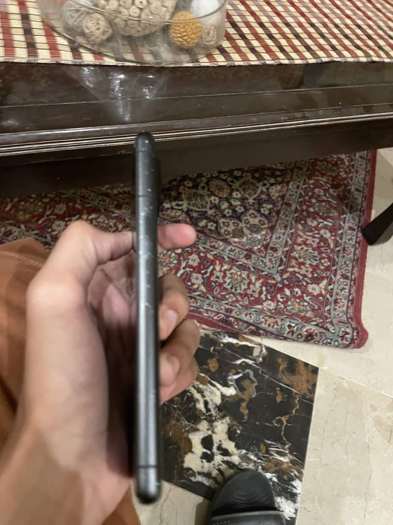 Google Pixel 7 5