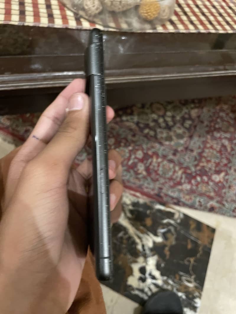 Google Pixel 7 6