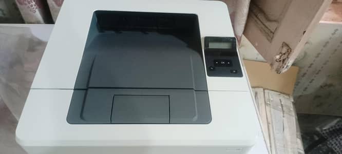 new printer for sale
