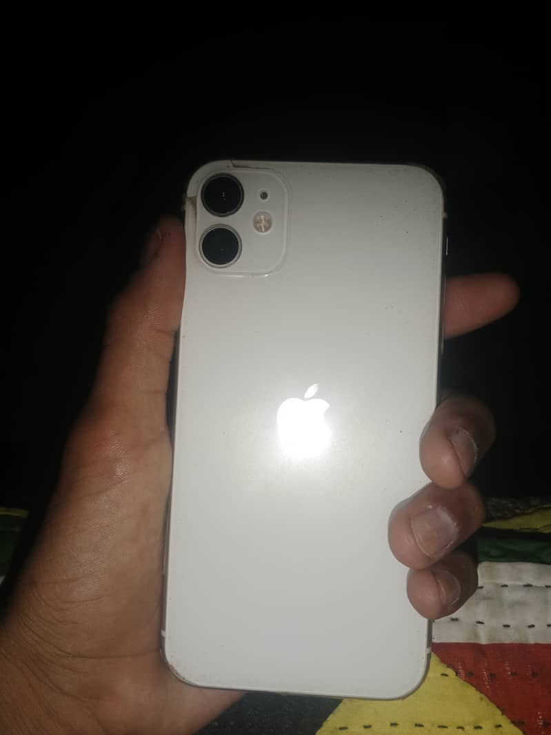 Apple iPhone 11 6