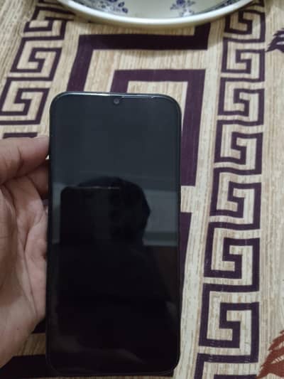 oppo A6c
