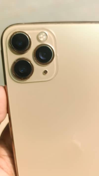 i phone 11 pro max for sale