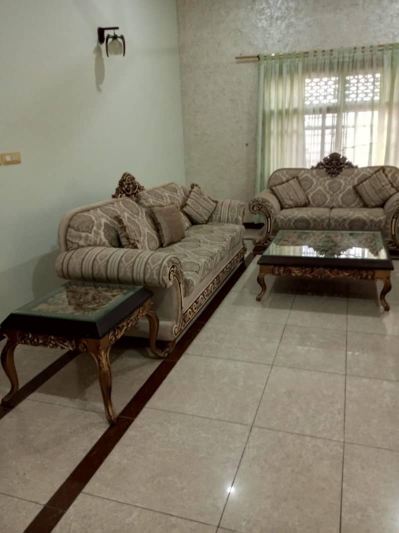 sofa set 1