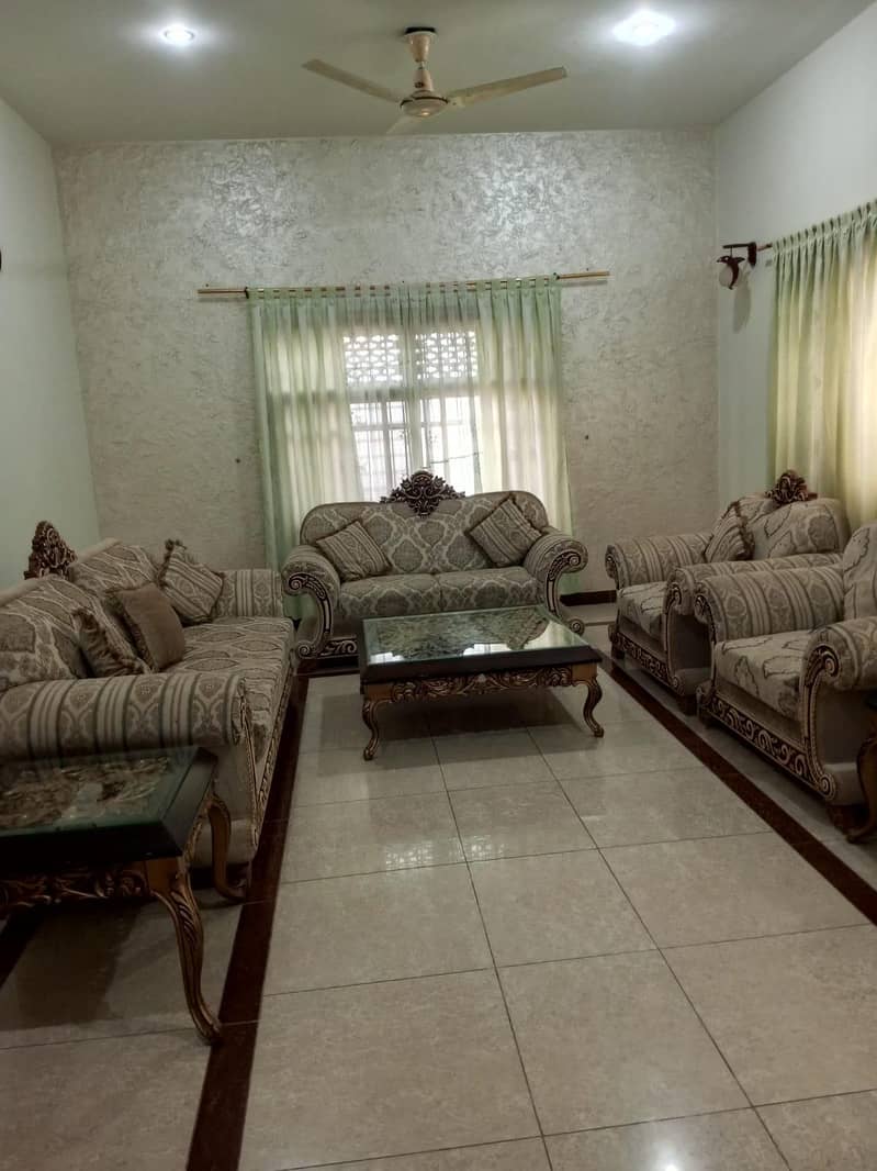 sofa set 2