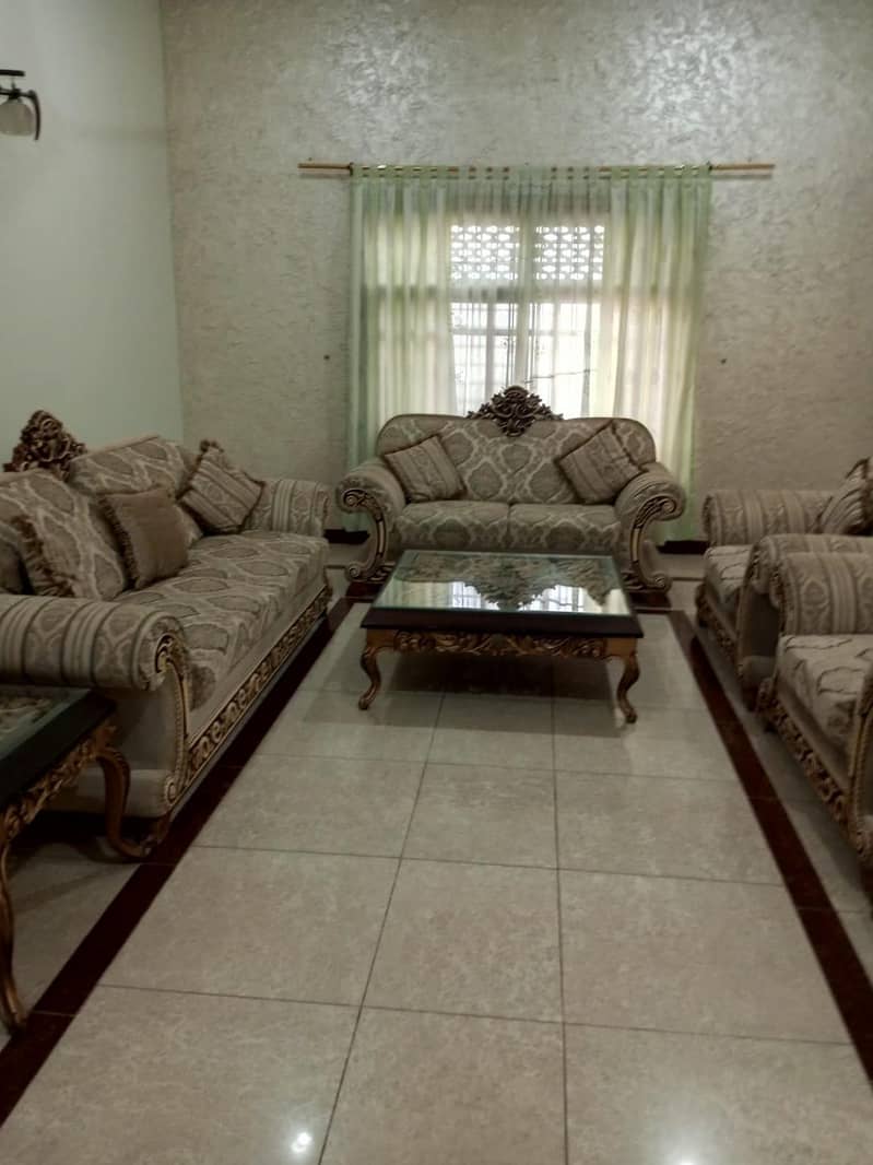 sofa set 3