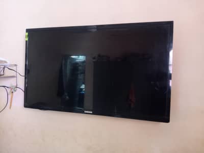 Smart LED for sell