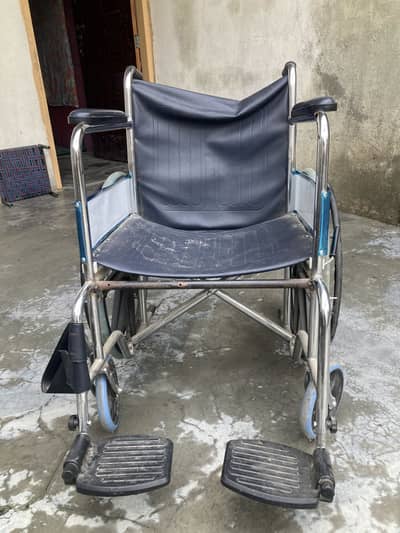 10/8 condition contact 03107292068