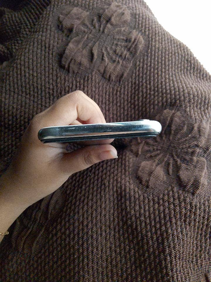 Apple iPhone X 0