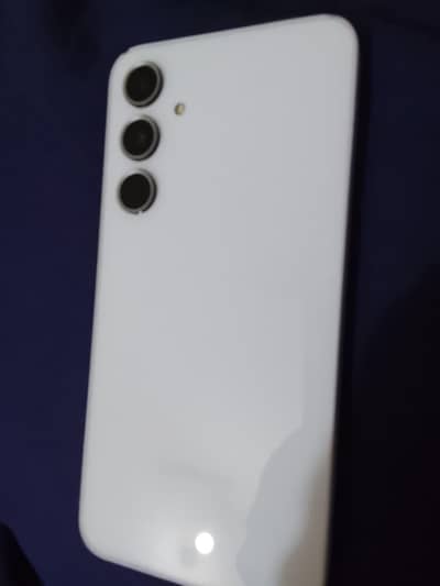Samsung Mobile A35 5G