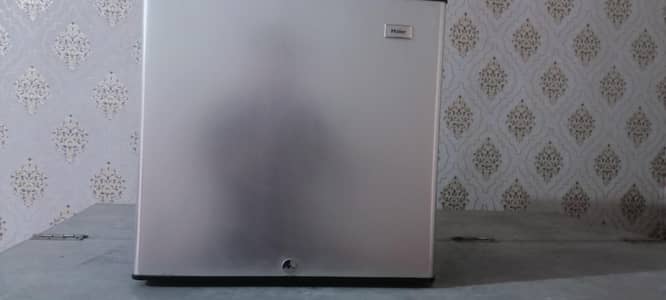 bed room refrigarater for sale