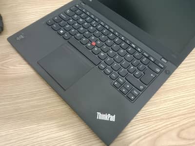 Lenovo best model Laptop | Fast for online work