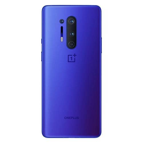 One Plus 8 Pro 0