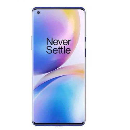 One Plus 8 Pro 1