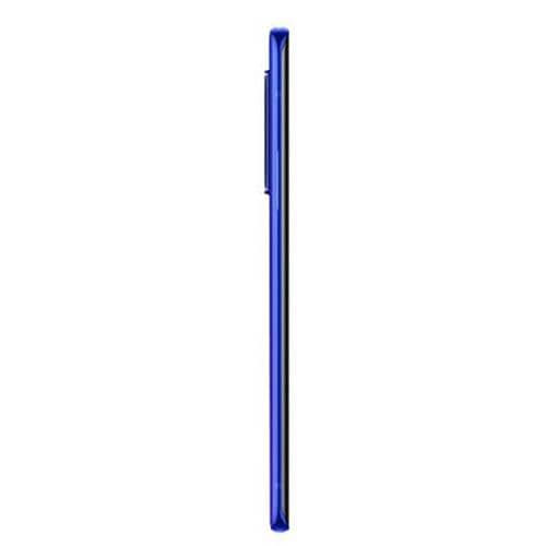One Plus 8 Pro 2