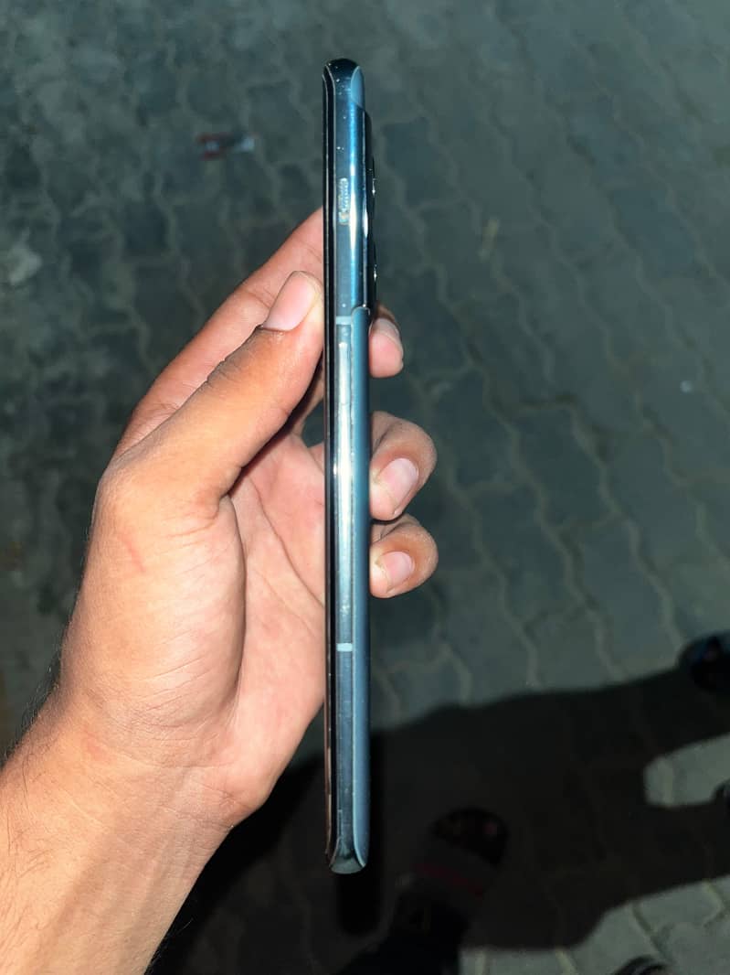 One Plus 10 Pro 2