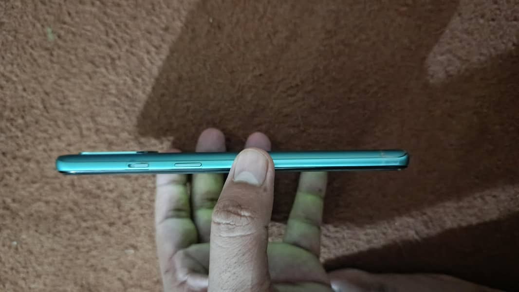 One Plus 8T 2