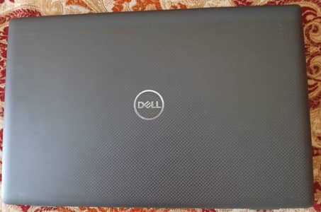 Dell Latitude 7530 | i7 12th Gen | 16GB / 512GB SSD | Direct US Import