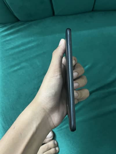 Xiaomi Redmi 9C