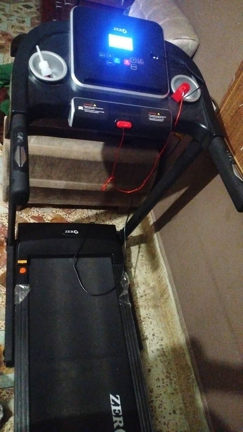 treadmill 3