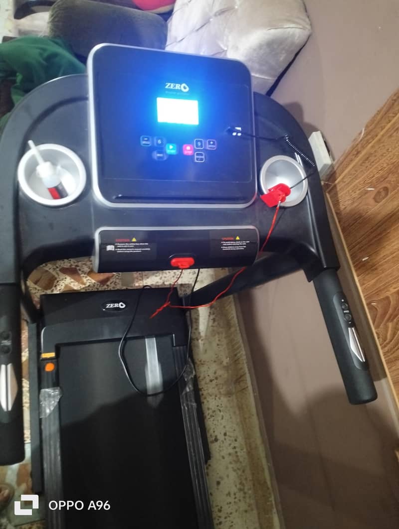 treadmill 5